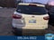 2020 Ford EcoSport SE 1.0 Liter EcoBoost Turbocharged FWD