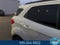 2020 Ford EcoSport SE 1.0 Liter EcoBoost Turbocharged FWD