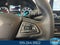 2019 Ford EcoSport SE 2.0 Liter 4WD