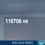 2019 Ford EcoSport SE 2.0 Liter 4WD