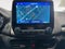 2020 Ford EcoSport SES 2.0 Liter 4WD