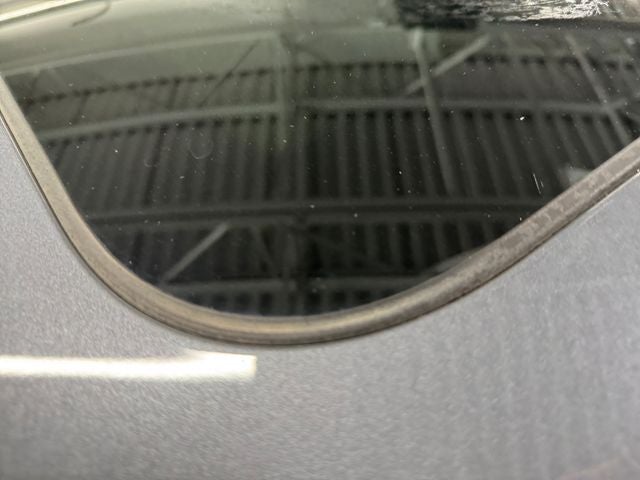 2020 Ford EcoSport SES 2.0 Liter 4WD