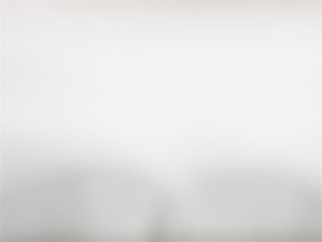 2020 Ford EcoSport SES 2.0 Liter 4WD