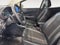 2020 Ford EcoSport SES 2.0 Liter 4WD