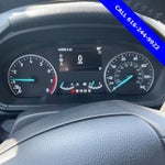 2019 Ford EcoSport Titanium 2.0 Liter 4WD