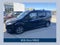 2019 Ford Transit Connect Titanium 2.0 Liter I4 4D Wagon