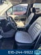 2019 Ford Transit Connect Titanium 2.0 Liter I4 4D Wagon
