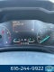 2019 Ford Transit Connect Titanium 2.0 Liter I4 4D Wagon