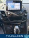 2019 Ford Transit Connect Titanium 2.0 Liter I4 4D Wagon