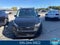 2019 Ford Transit Connect Titanium 2.0 Liter I4 4D Wagon
