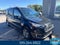 2019 Ford Transit Connect Titanium 2.0 Liter I4 4D Wagon