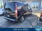 2019 Ford Transit Connect Titanium 2.0 Liter I4 4D Wagon