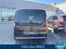2019 Ford Transit Connect Titanium 2.0 Liter I4 4D Wagon