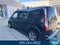 2019 Ford Transit Connect Titanium 2.0 Liter I4 4D Wagon