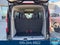 2019 Ford Transit Connect Titanium 2.0 Liter I4 4D Wagon