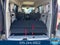 2019 Ford Transit Connect Titanium 2.0 Liter I4 4D Wagon