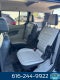 2019 Ford Transit Connect Titanium 2.0 Liter I4 4D Wagon