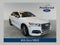 2019 Audi SQ5 3.0T Prestige quattro