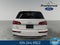 2019 Audi SQ5 3.0T Prestige quattro