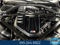 2025 BMW M4 Competition 3.0 Liter I6 Turbocharged 2D Convertible AWD Autom