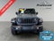 2024 Jeep Wrangler 2-Door Rubicon 4x4