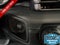 2024 Jeep Wrangler 2-Door Rubicon 4x4