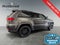 2019 Jeep Grand Cherokee Altitude 4x4