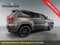 2019 Jeep Grand Cherokee Altitude 4x4