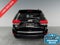 2017 Jeep Grand Cherokee Limited 4x4
