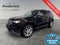 2020 Jeep Grand Cherokee Summit 4X4