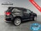 2020 Jeep Grand Cherokee Summit 4X4