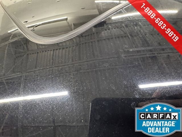 2020 Jeep Grand Cherokee Summit 4X4