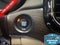 2020 Jeep Grand Cherokee Summit 4x4