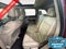 2020 Jeep Grand Cherokee Summit 4x4