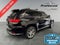 2019 Jeep Grand Cherokee Summit 4x4