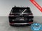 2023 Jeep Grand Cherokee L Overland 4x4