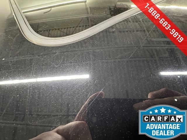 2020 Dodge Durango R/T AWD