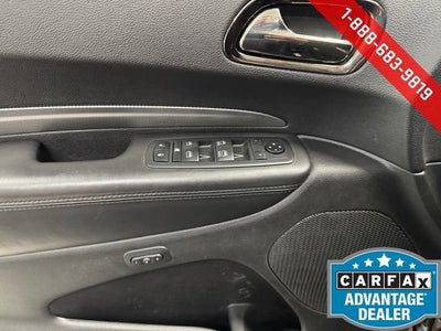 2020 Dodge Durango R/T AWD