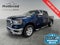 2022 RAM 1500 Laramie Crew Cab 4x4 5'7" Box