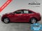 2011 Chevrolet Cruze LT w/1LT