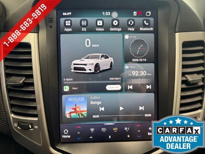 2011 Chevrolet Cruze LT w/1LT