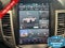 2011 Chevrolet Cruze LT w/1LT