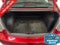 2011 Chevrolet Cruze LT w/1LT