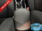 2011 Chevrolet Cruze LT w/1LT