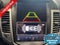 2011 Chevrolet Cruze LT w/1LT