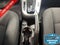 2011 Chevrolet Cruze LT w/1LT