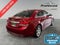2011 Chevrolet Cruze LT w/1LT
