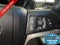 2011 Chevrolet Cruze LT w/1LT