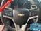 2011 Chevrolet Cruze LT w/1LT