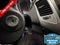 2011 Chevrolet Cruze LT w/1LT